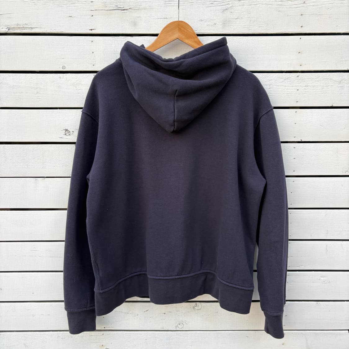 Polo 폴로 후드집업 상품이미지2