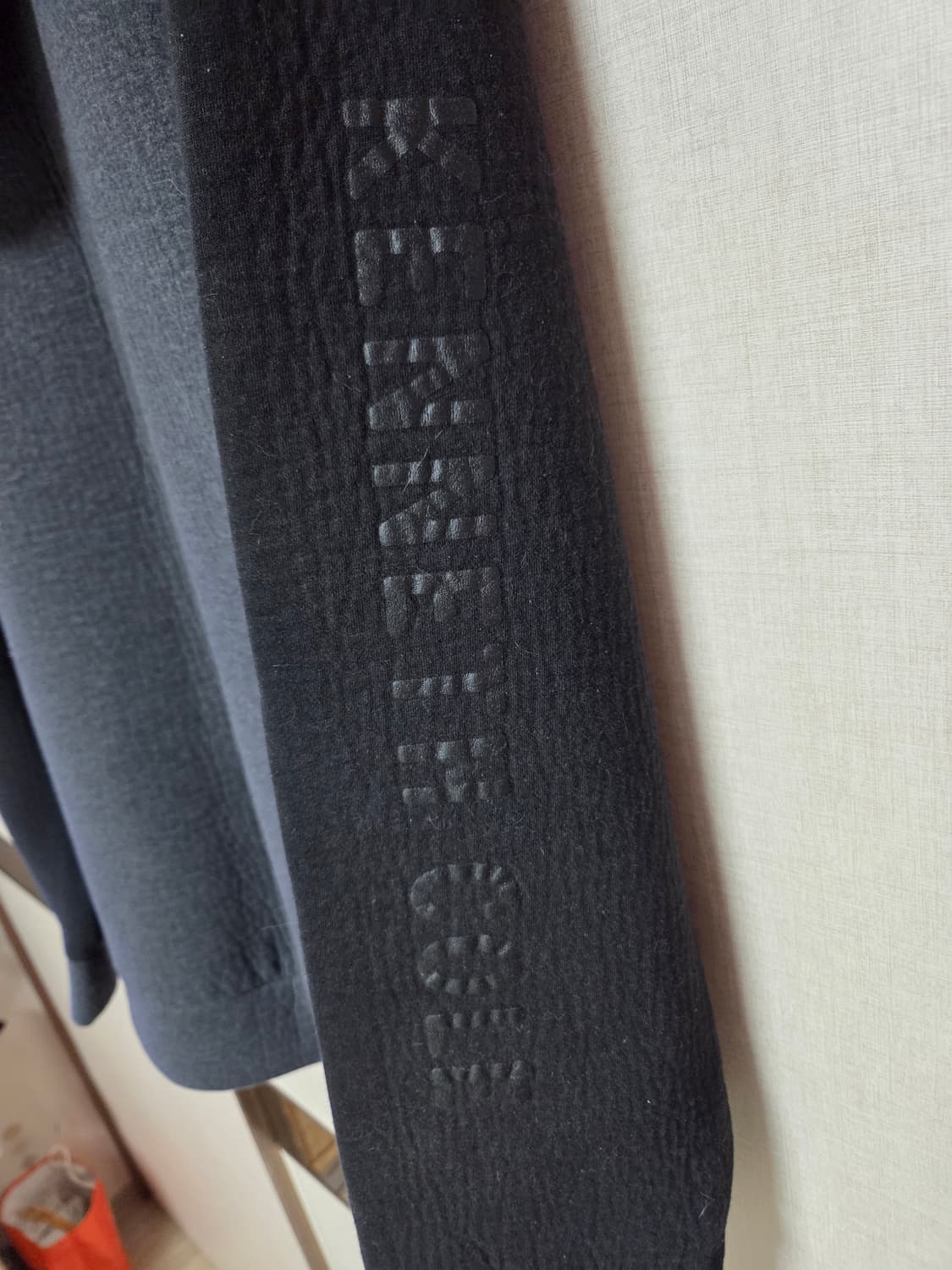 케네스콜 후드집업 105 (XL) 상품이미지5