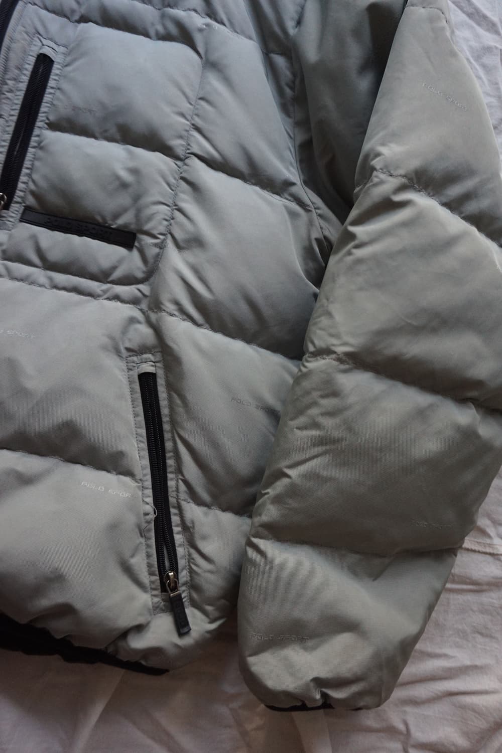 Polo Sport 상품이미지4