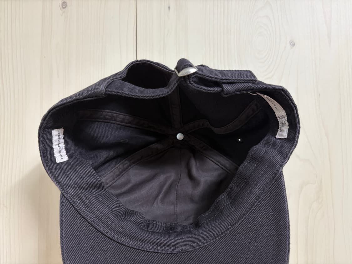 테프 스토어즈 H 로고 M 상품이미지3