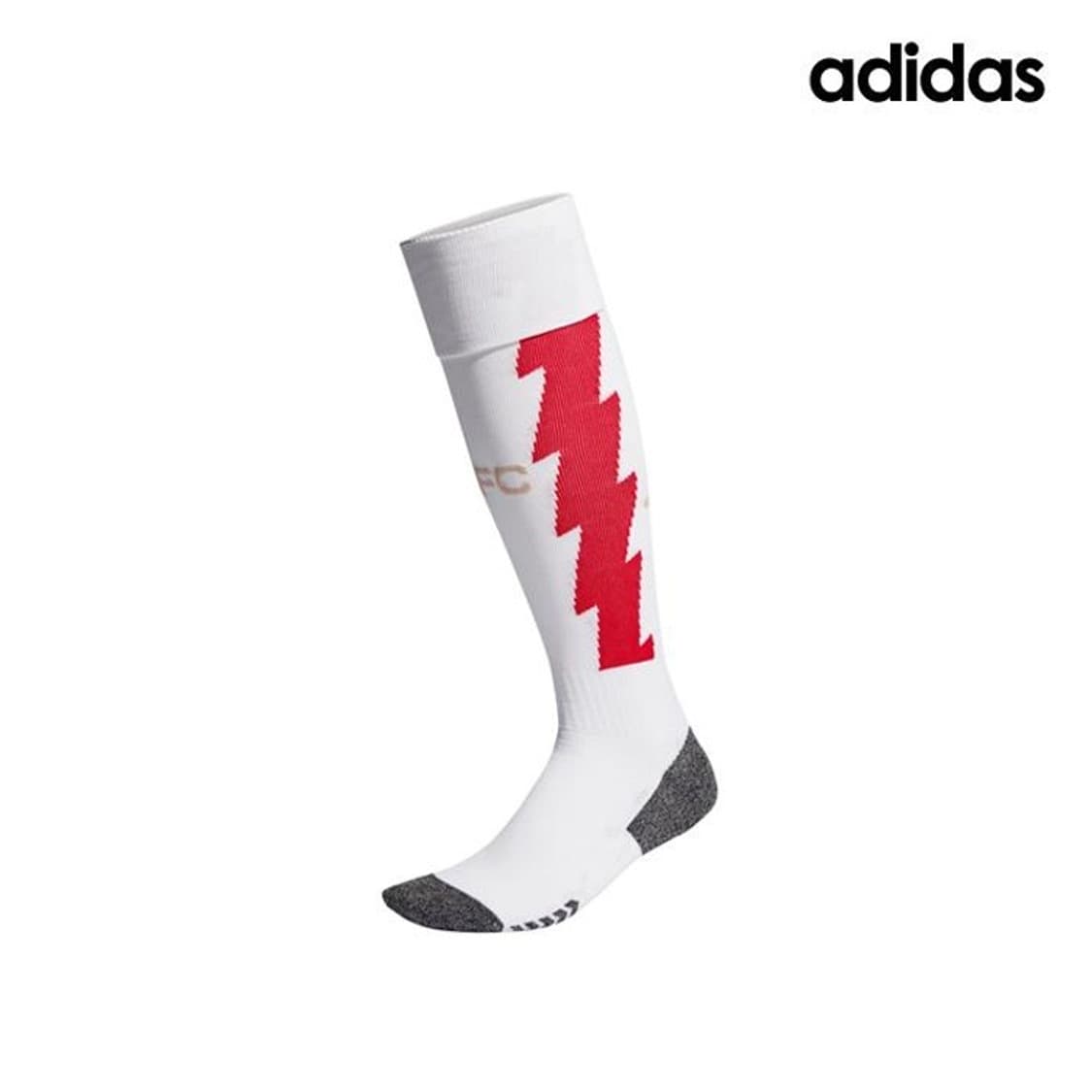 아디다스 아스날 23/24 풋볼 삭스 축구 양말 M 상품이미지1