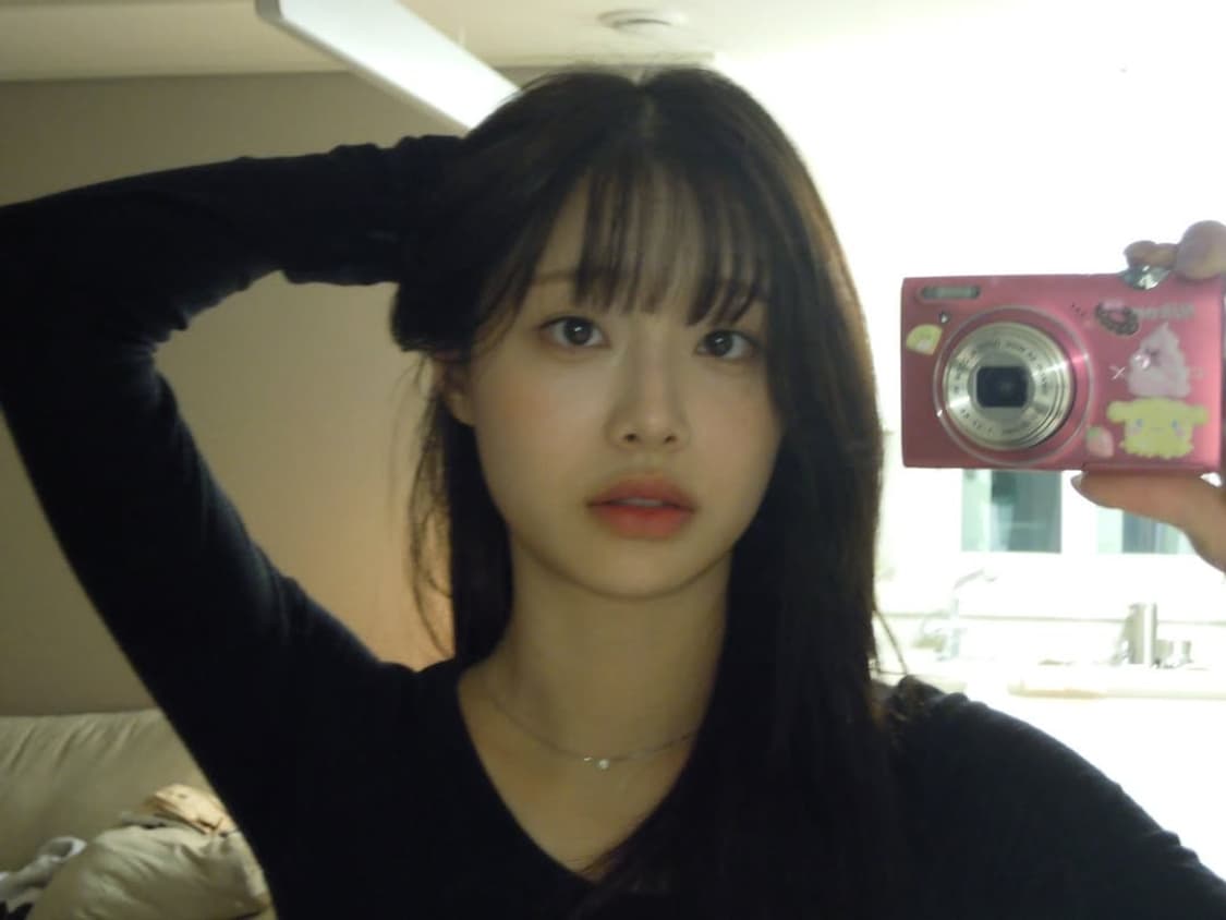 츄인기!박스상품!) Nikon COOLPIX s5100 빈티지디카 상품이미지3