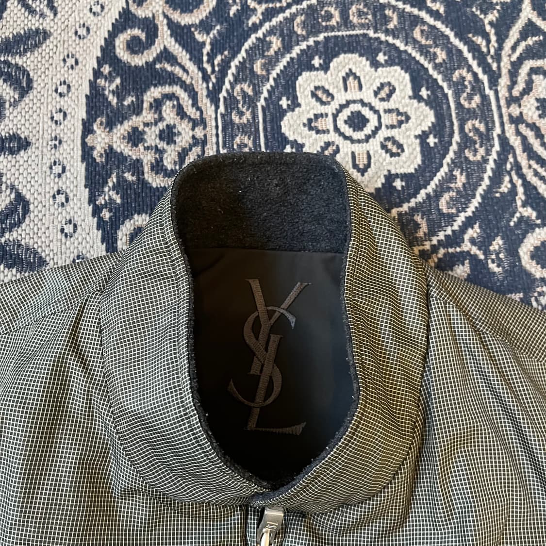 100 입생로랑 베스트/W2327 상품이미지4