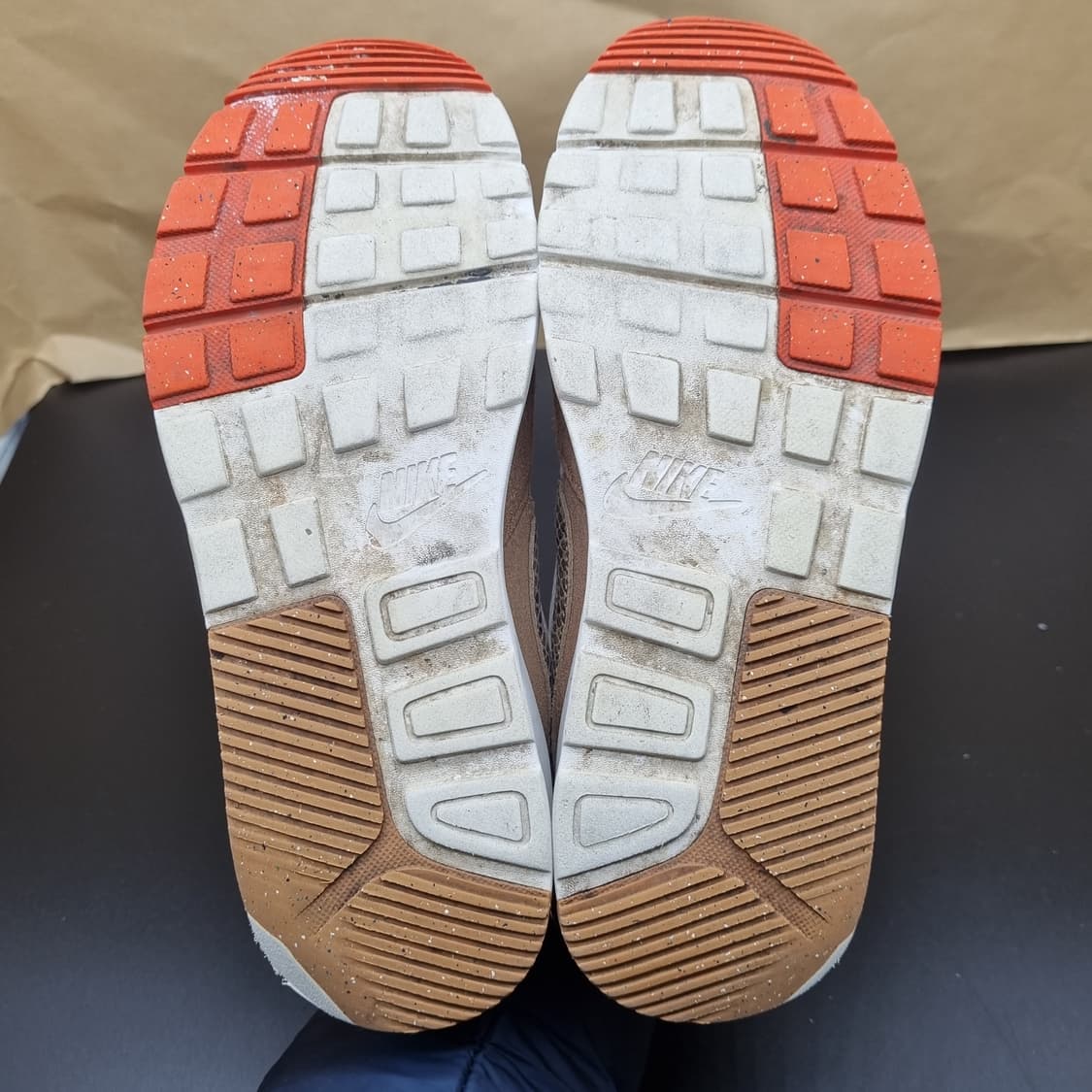 나이키 에어맥스 sc 여성운동화235  상품이미지3