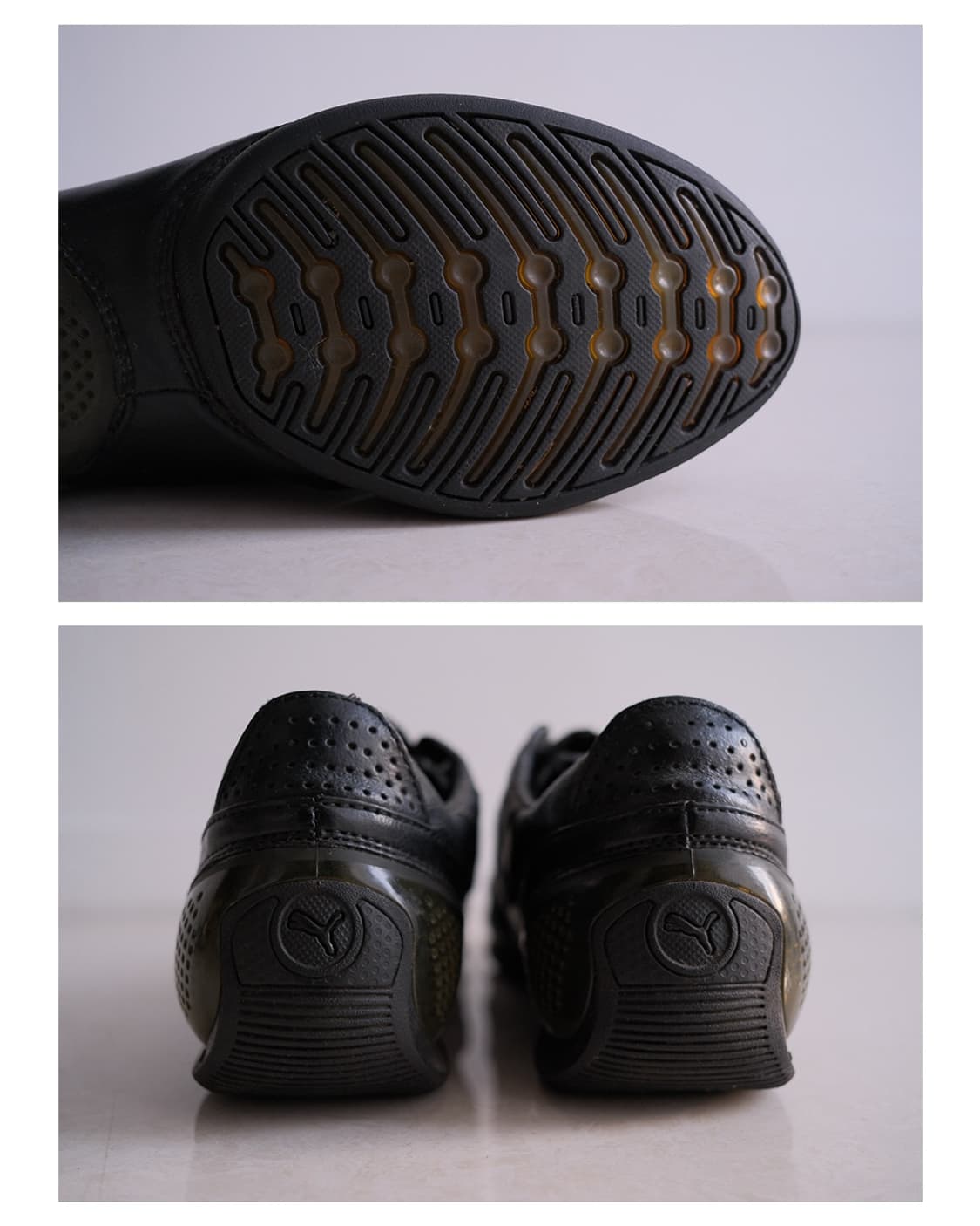 Puma Furio L Velcro 상품이미지9