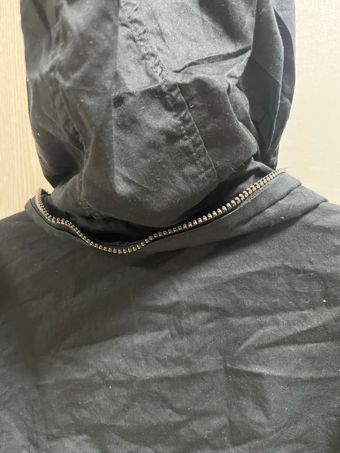 shop502 자켓 상품이미지4