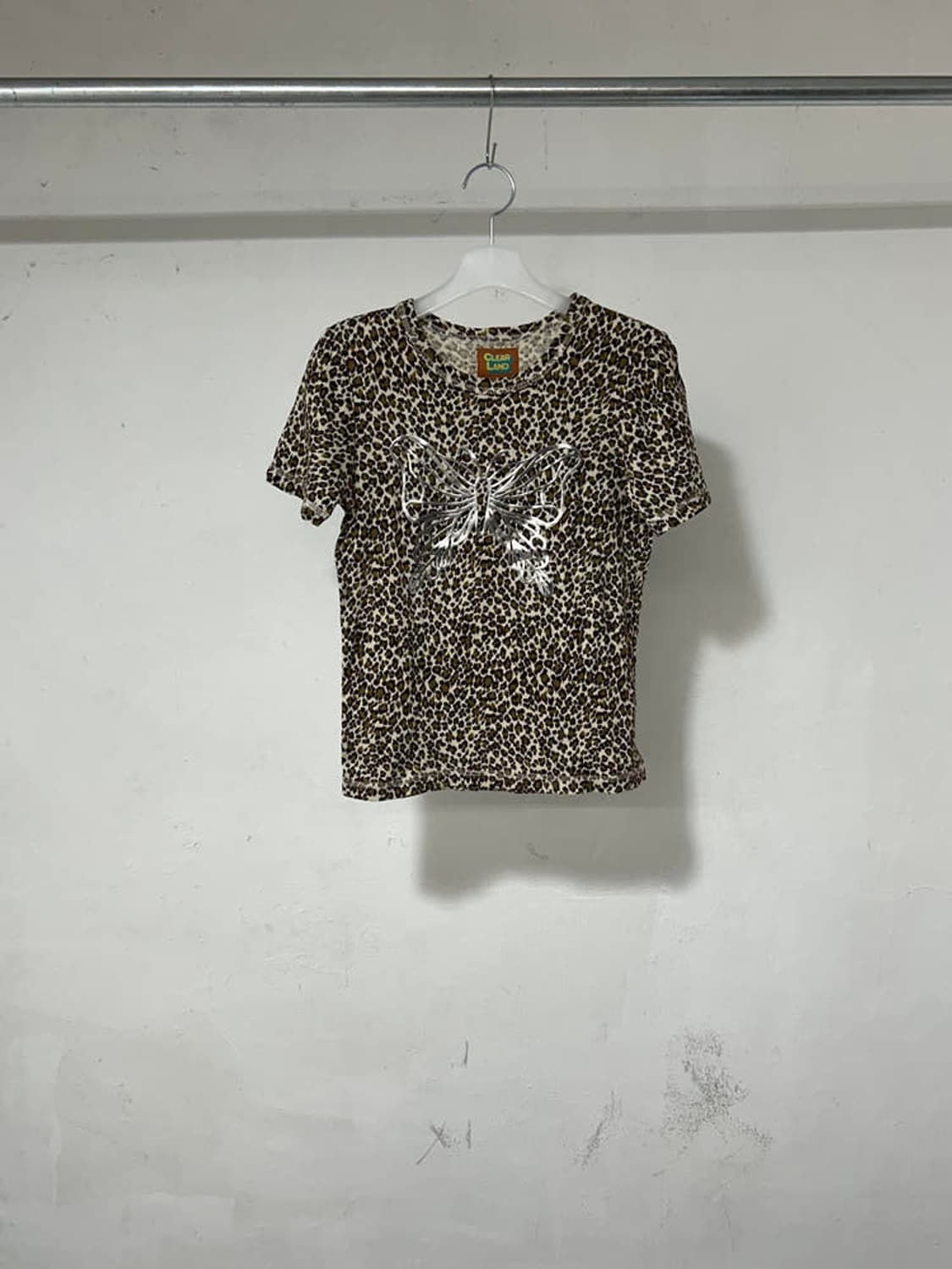 vtg top 상품이미지1