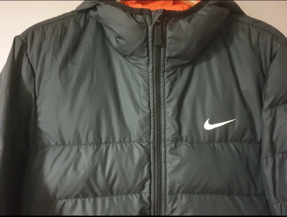 나이키 남자 패딩. 싸이즈 95 상품이미지4
