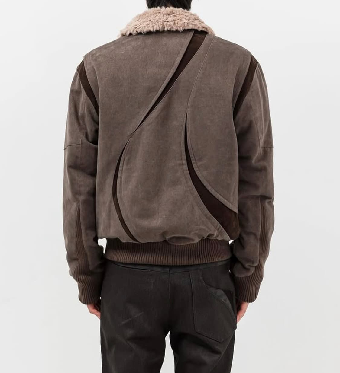 엑슬림 XLIM ep 06 자켓  상품이미지1