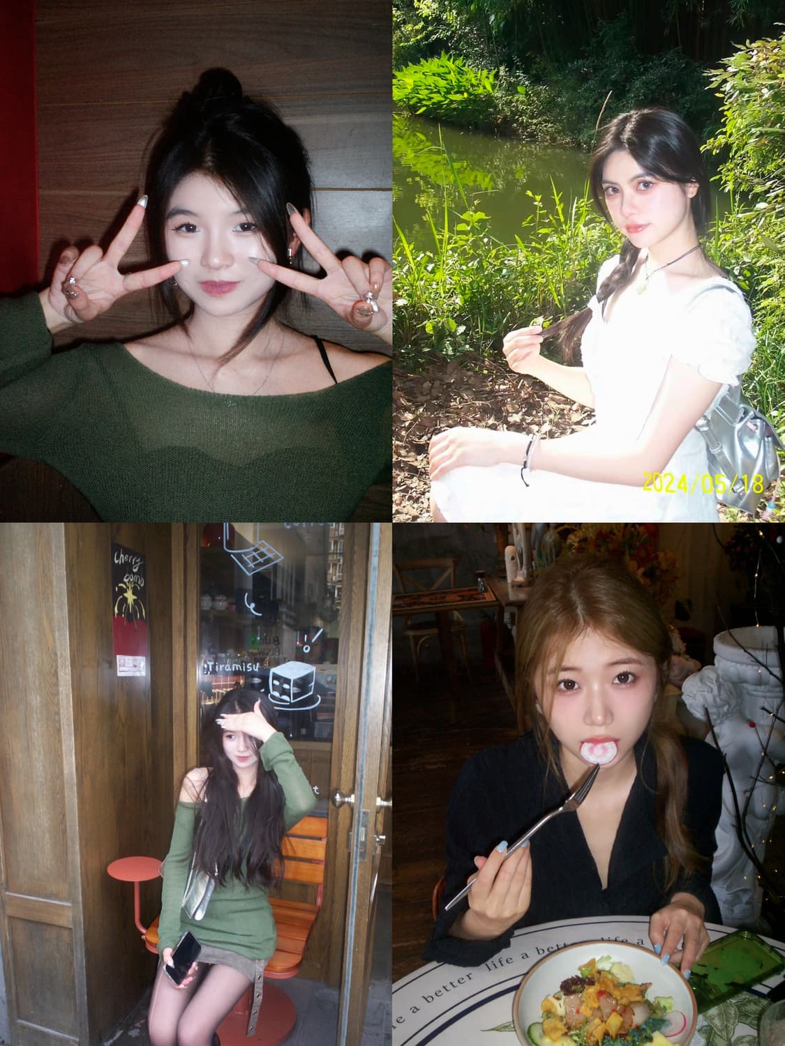 코닥 이지쉐어  C310 (새상품) 상품이미지5