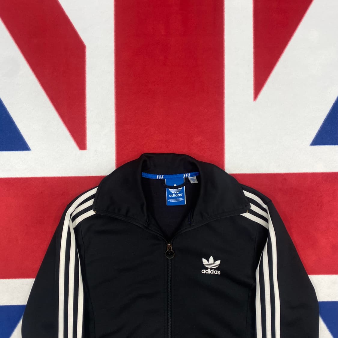 아디다스 유로파 져지 95 상품이미지3