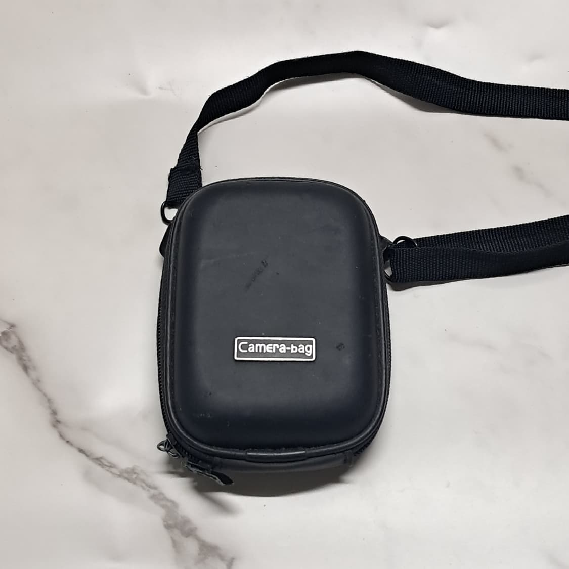 레트로 디카! 삼성 케녹스 Kenox X70 상품이미지9