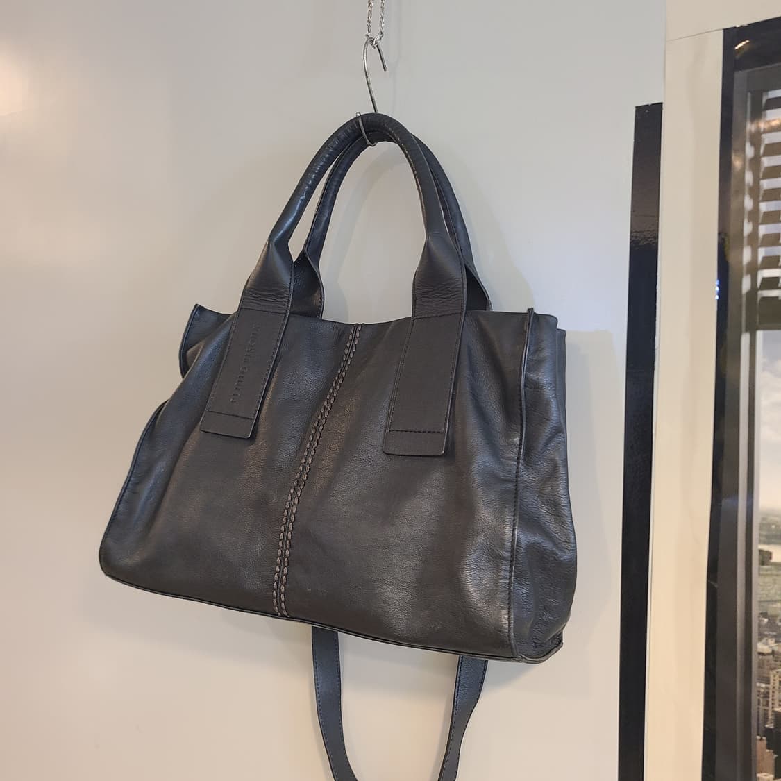 플리니오 비조나 Plinio Visona  상품이미지3