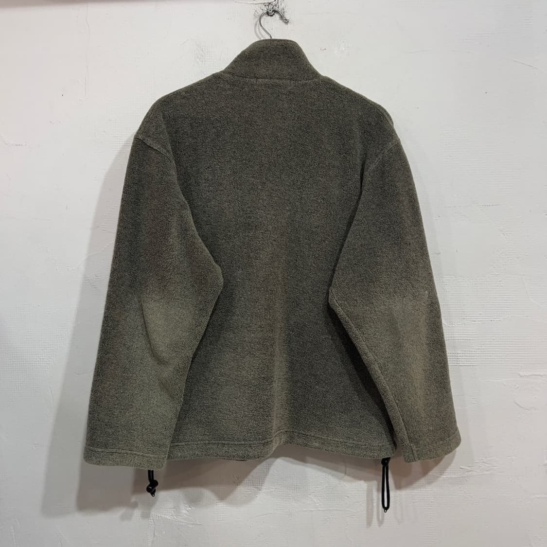 챕스 랄프로렌 후리스 상품이미지3