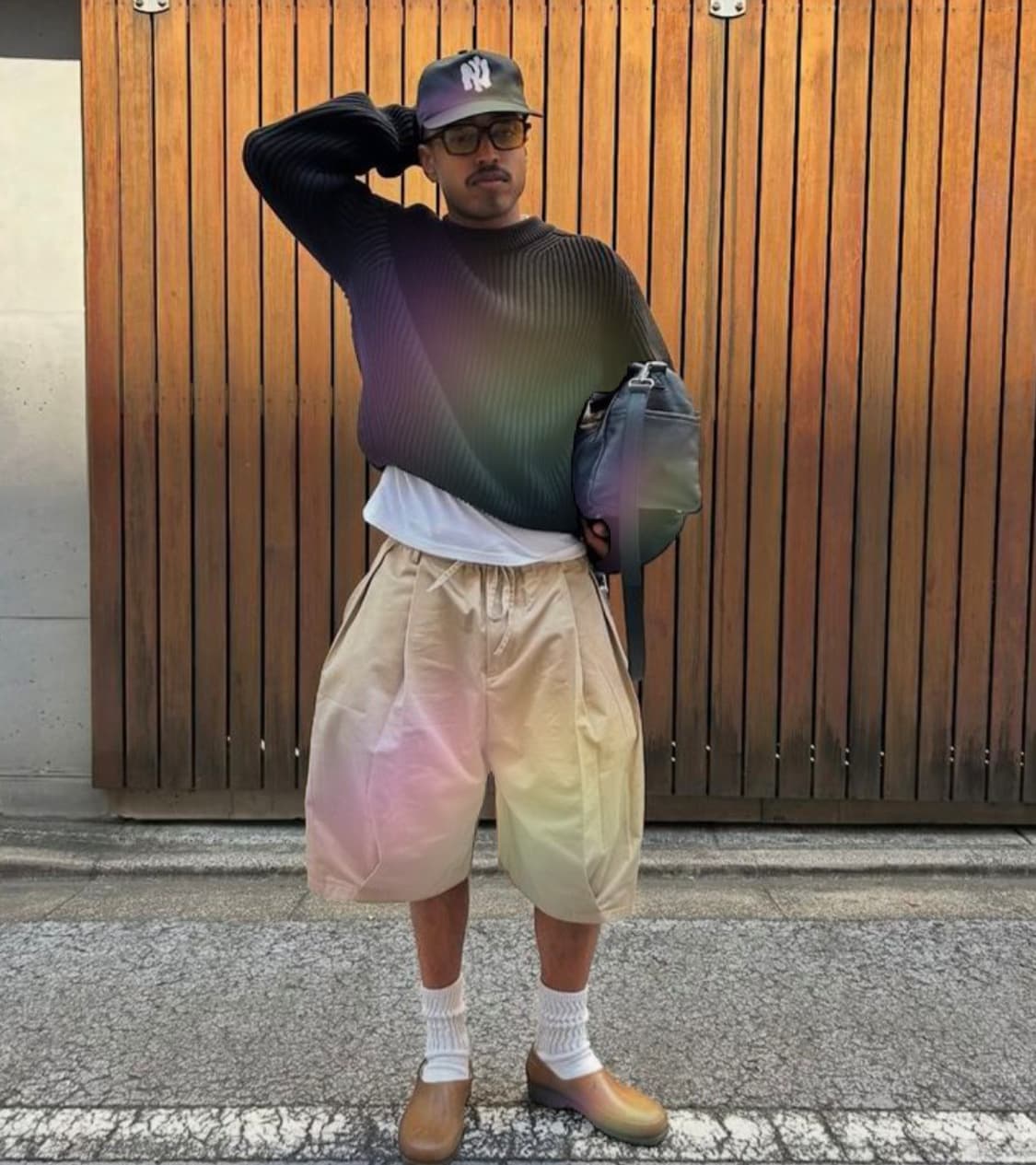 American Needle / ARCHIVE LEGEND Cap 상품이미지3