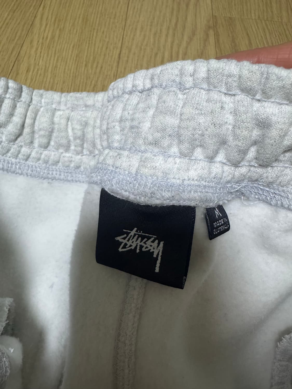 스투시 팬츠 상품이미지3