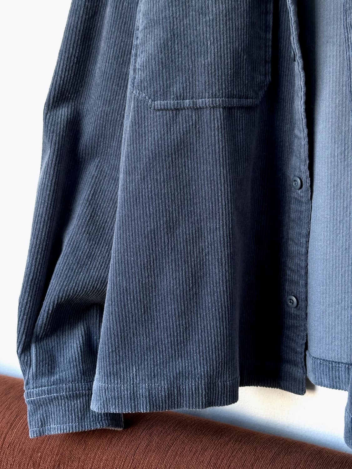 The shop TK 상품이미지7