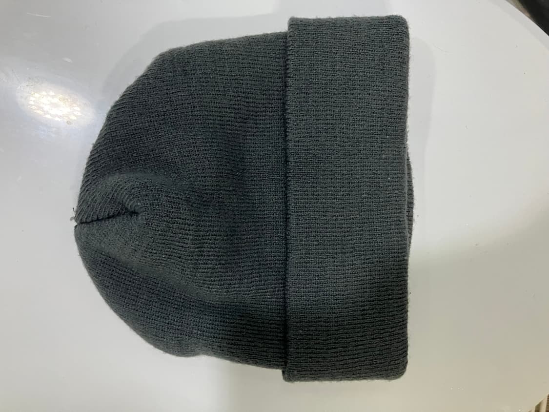 맨유 비니 상품이미지2