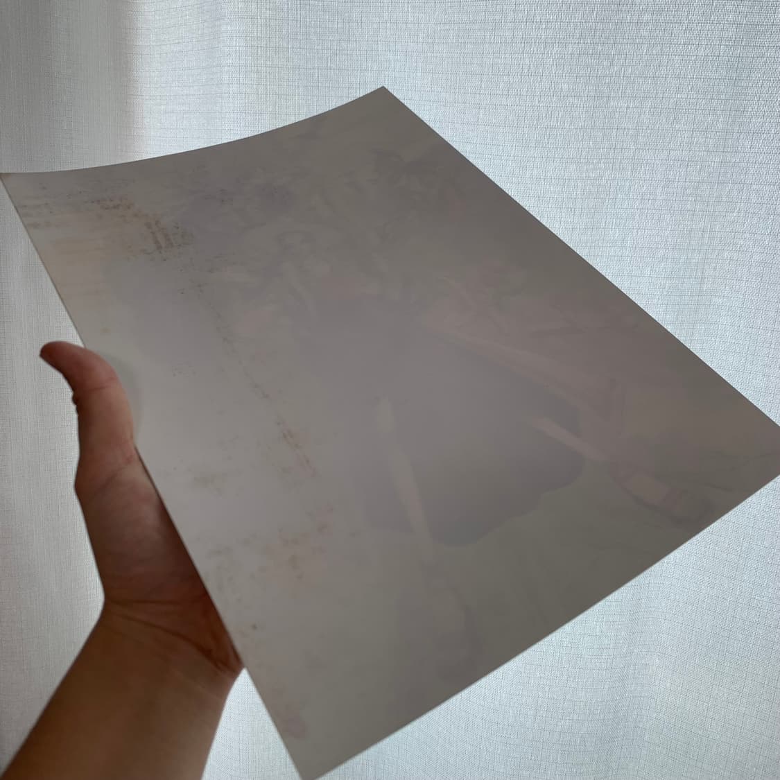 🏴‍☠️원피스 비비 입체액자+로그 컬렉선 악세사리 상품이미지5