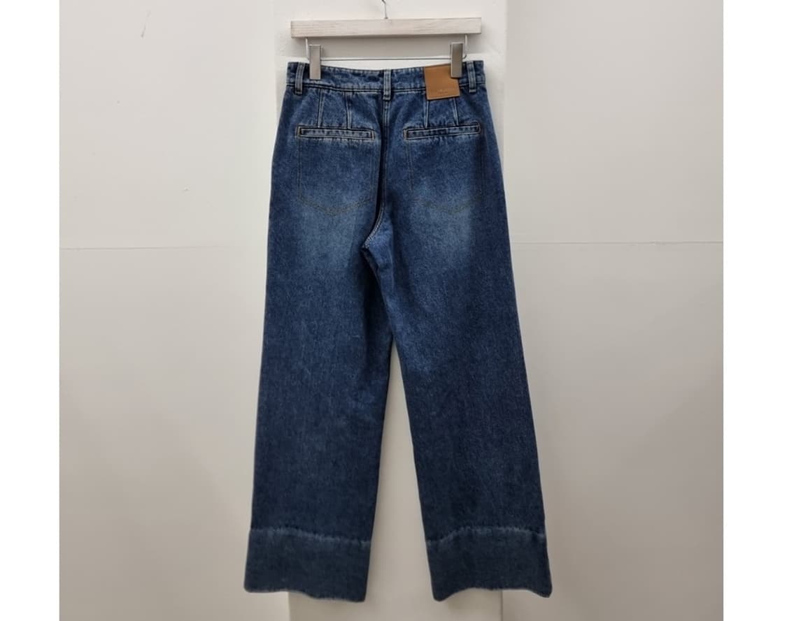 SJ SJ 에스제이에스제이 상품이미지3