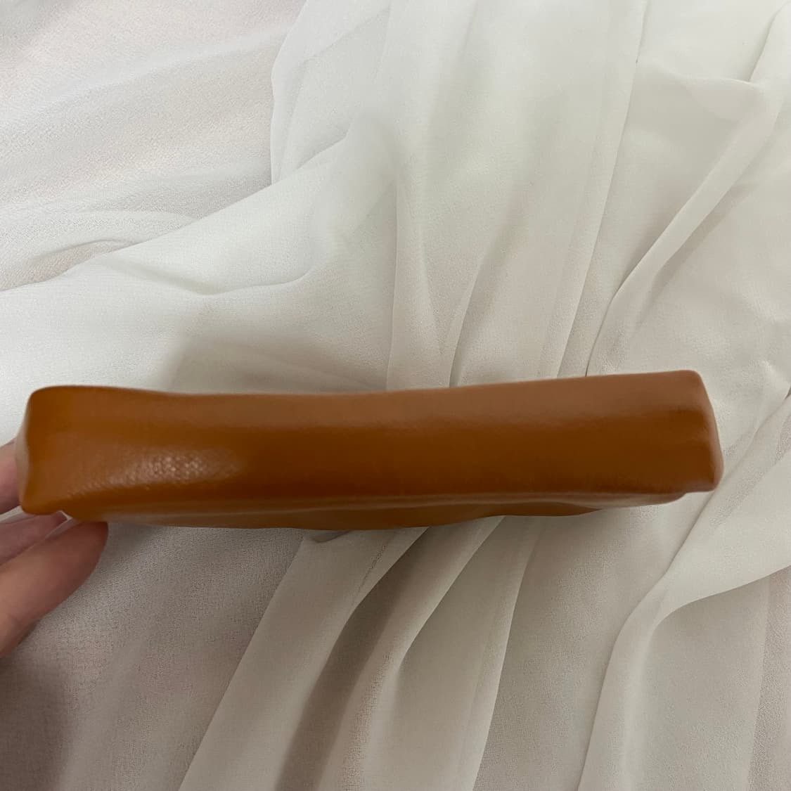 PORTER 포터 프리스타일 멀티코인 케이스 상품이미지5