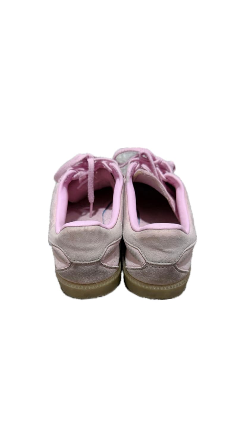 아디다스 버뮤다 핑크 235 상품이미지3