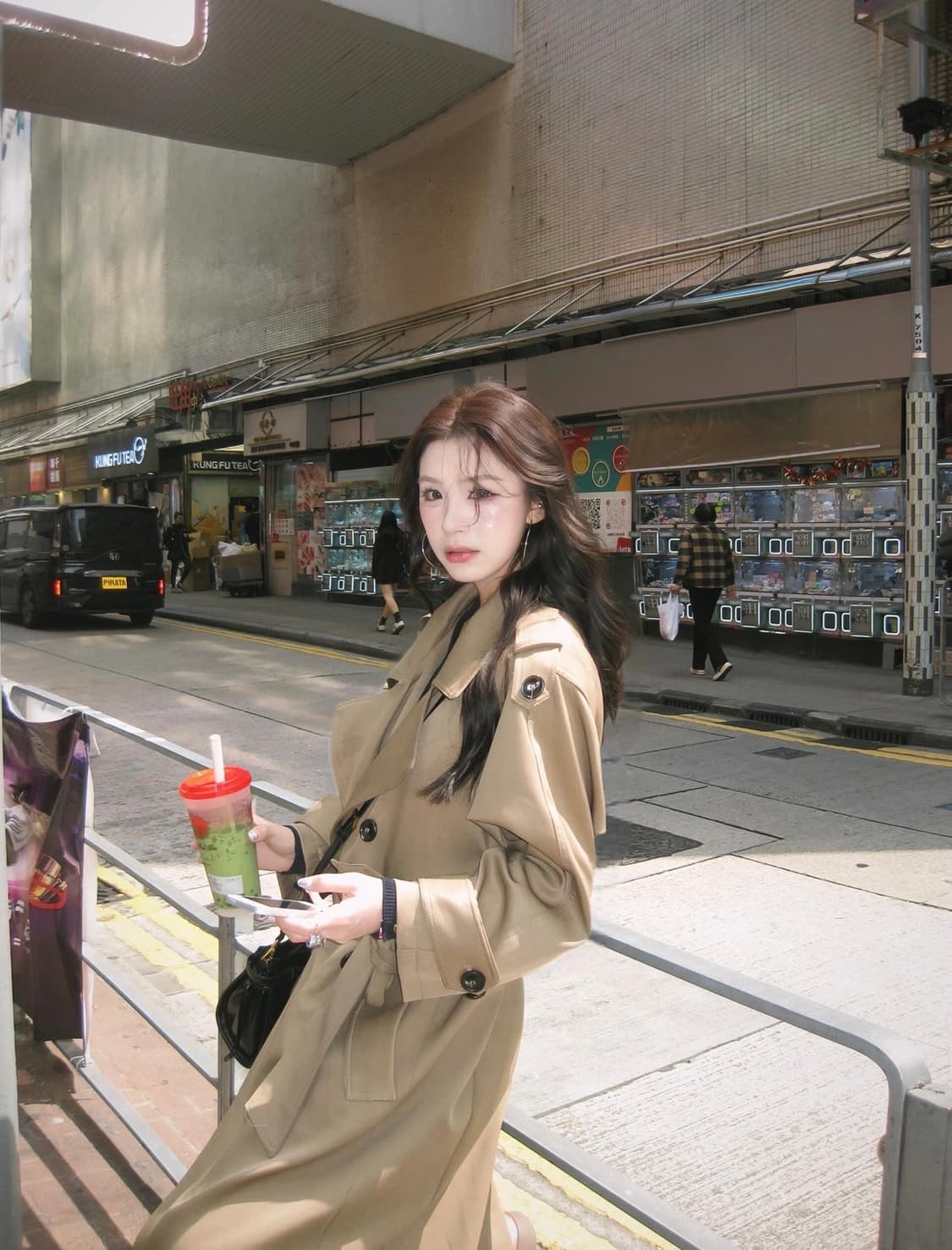 캐논 익시 25 (캐논 익서스 85 IXUS 85) 빈티지 디카 상품이미지4