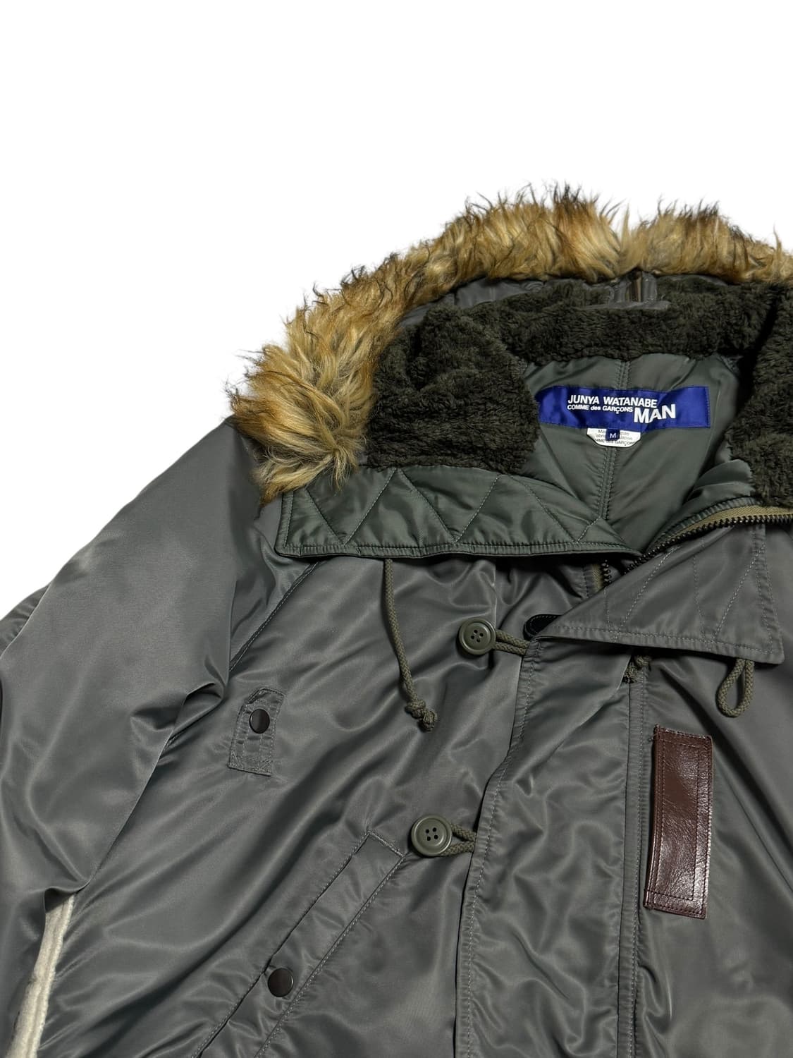 JUNYA WATANABE 상품이미지5