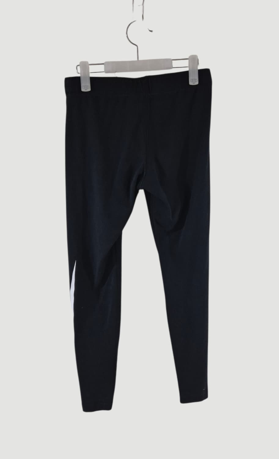 [S]나이키 여자 레깅스 트레이닝 상품이미지3