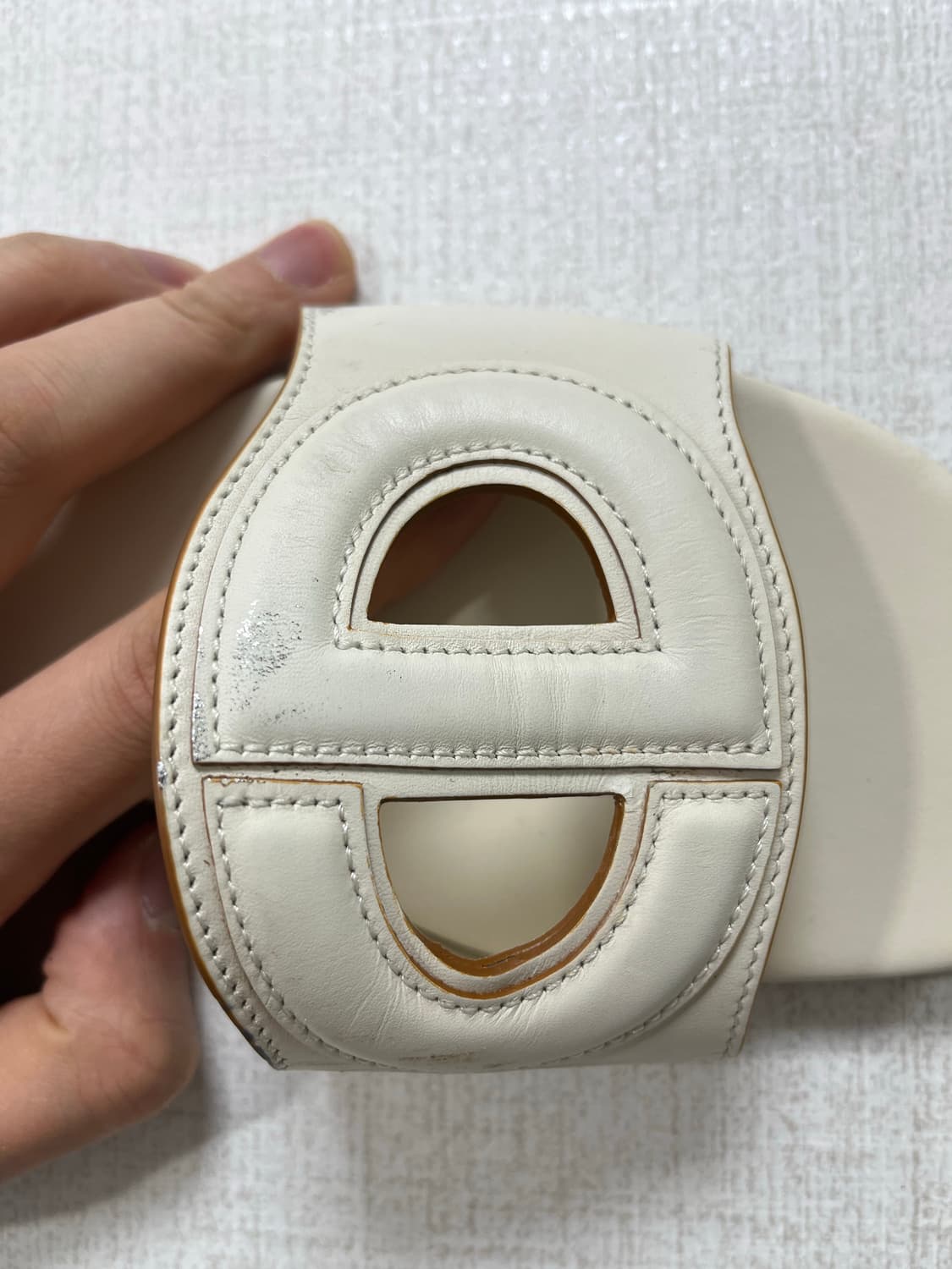 디올 상품이미지3