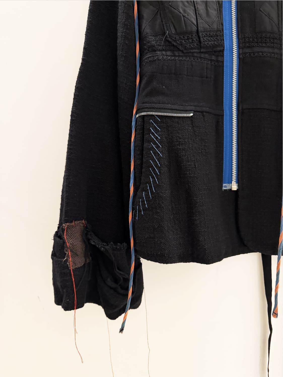 UNDERCOVER 03SS “Scab” 상품이미지5