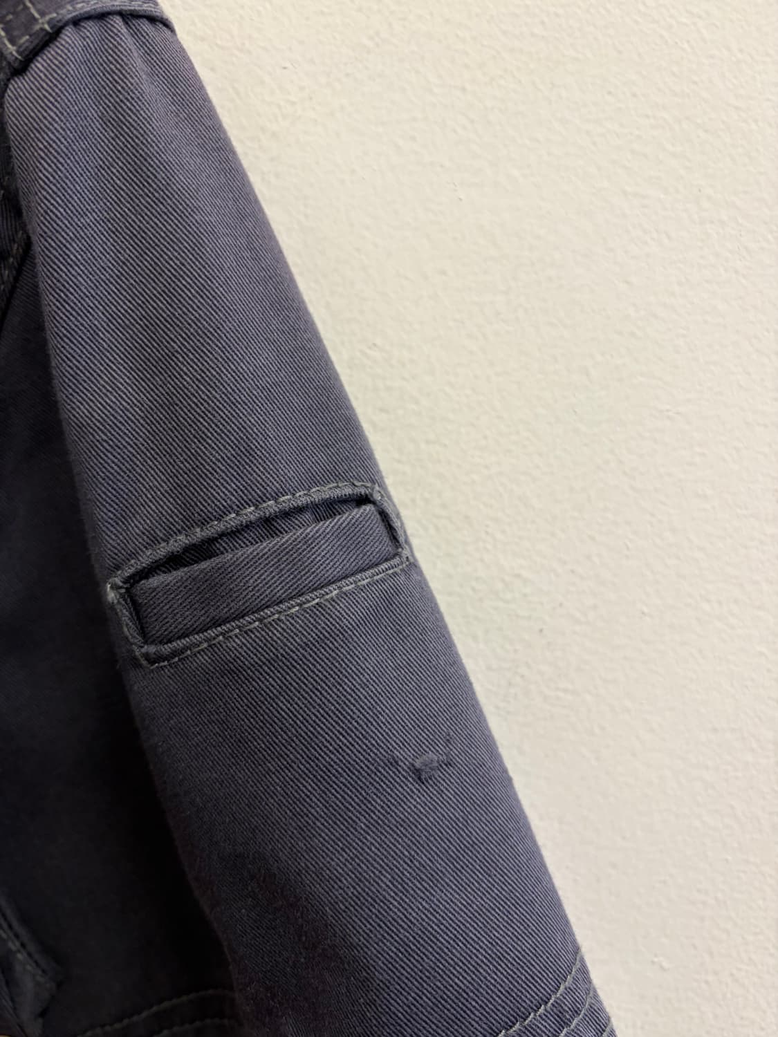 N211. 디키즈 바이커 자켓 상품이미지4