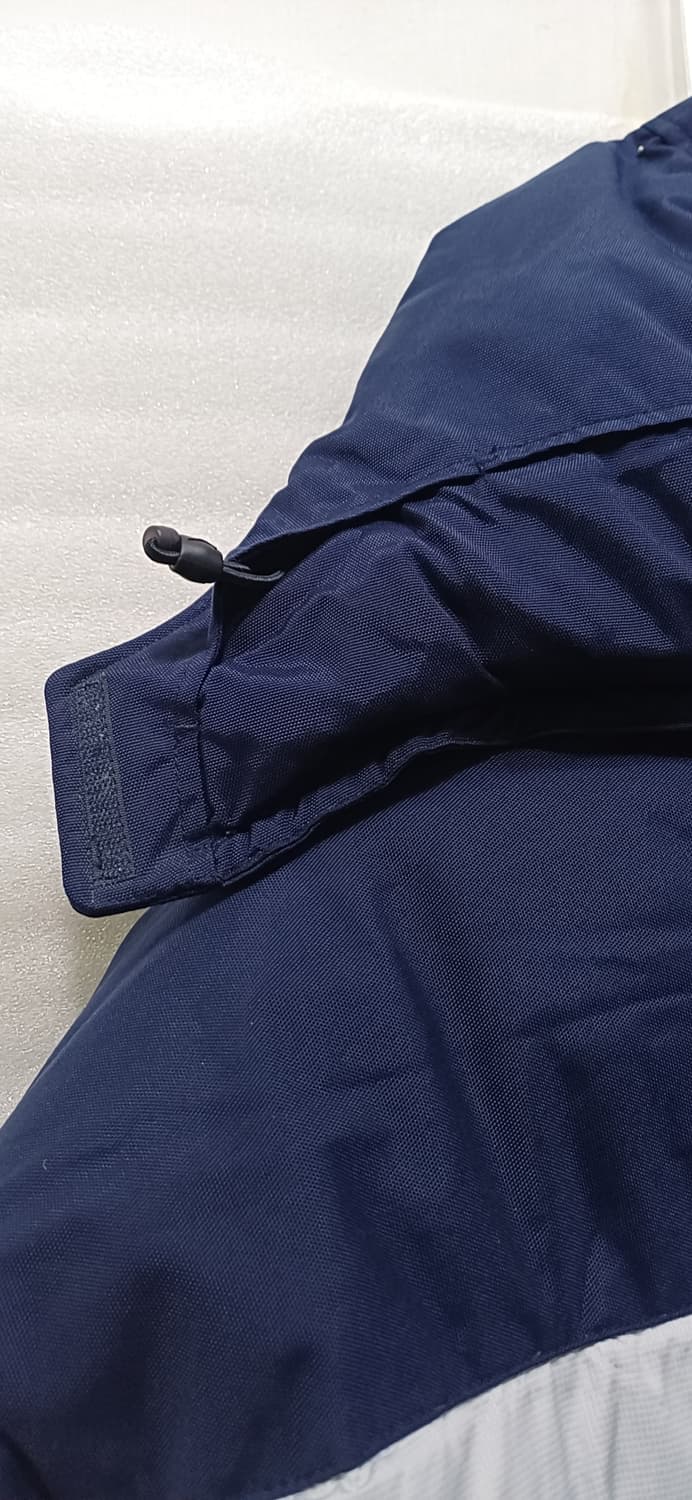 나이키 한겨울 한파 방한 다운 패딩 자켓 M ~ XL 빵빵 사랑봉봉 상품이미지8