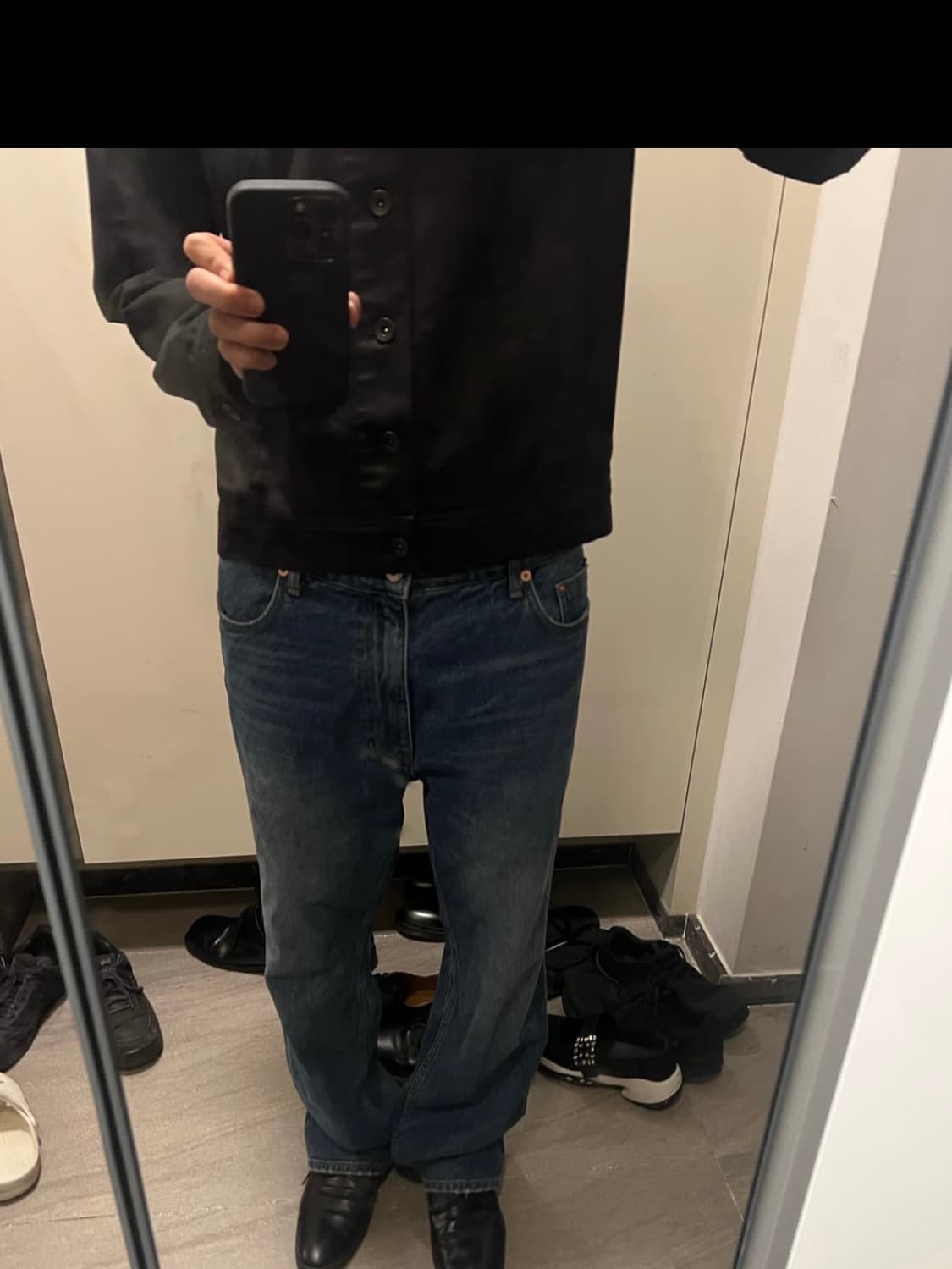 타일레 rivage bootscut 3 상품이미지1