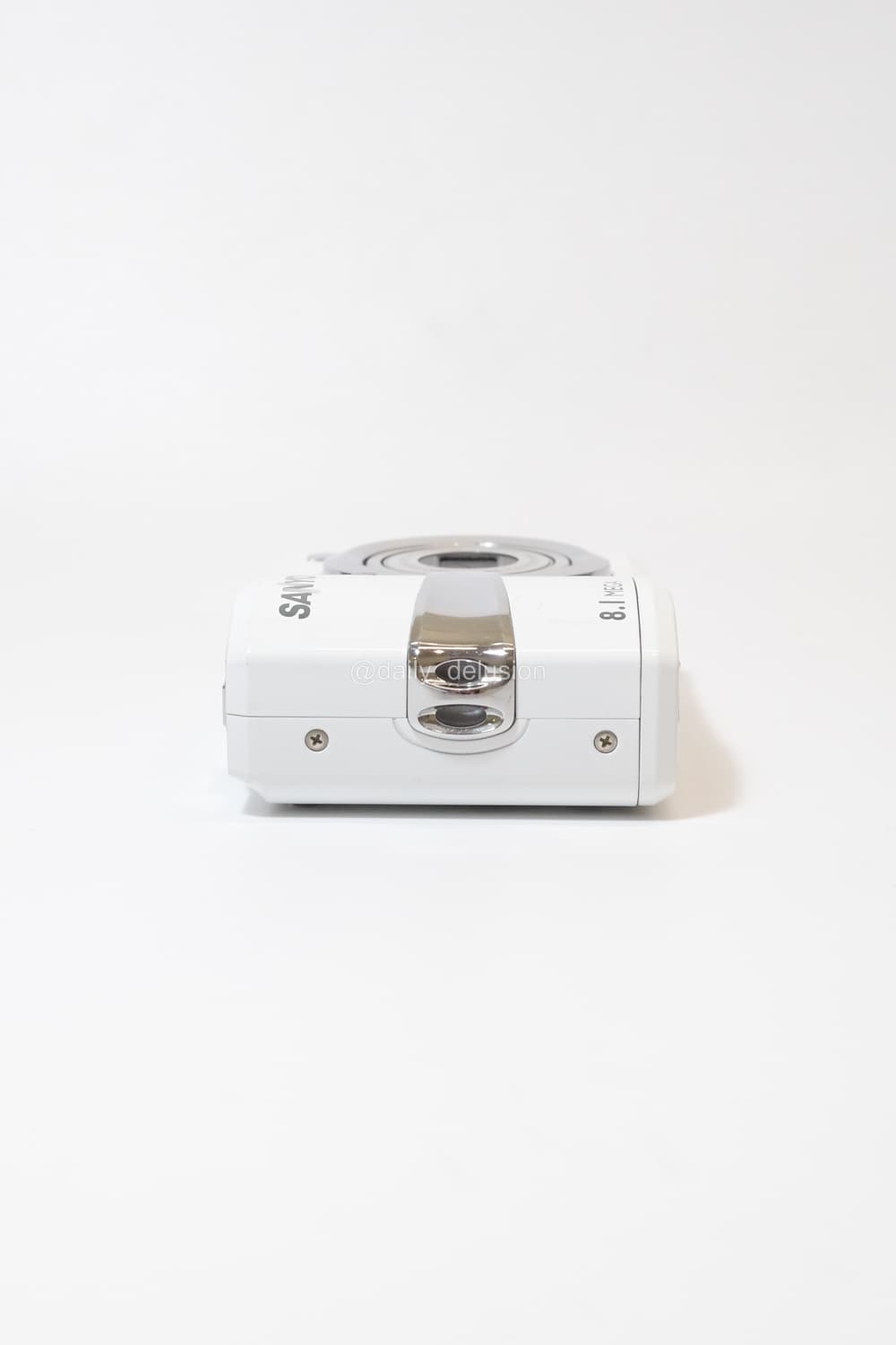 산요 작티 VPC-S870 상품이미지5