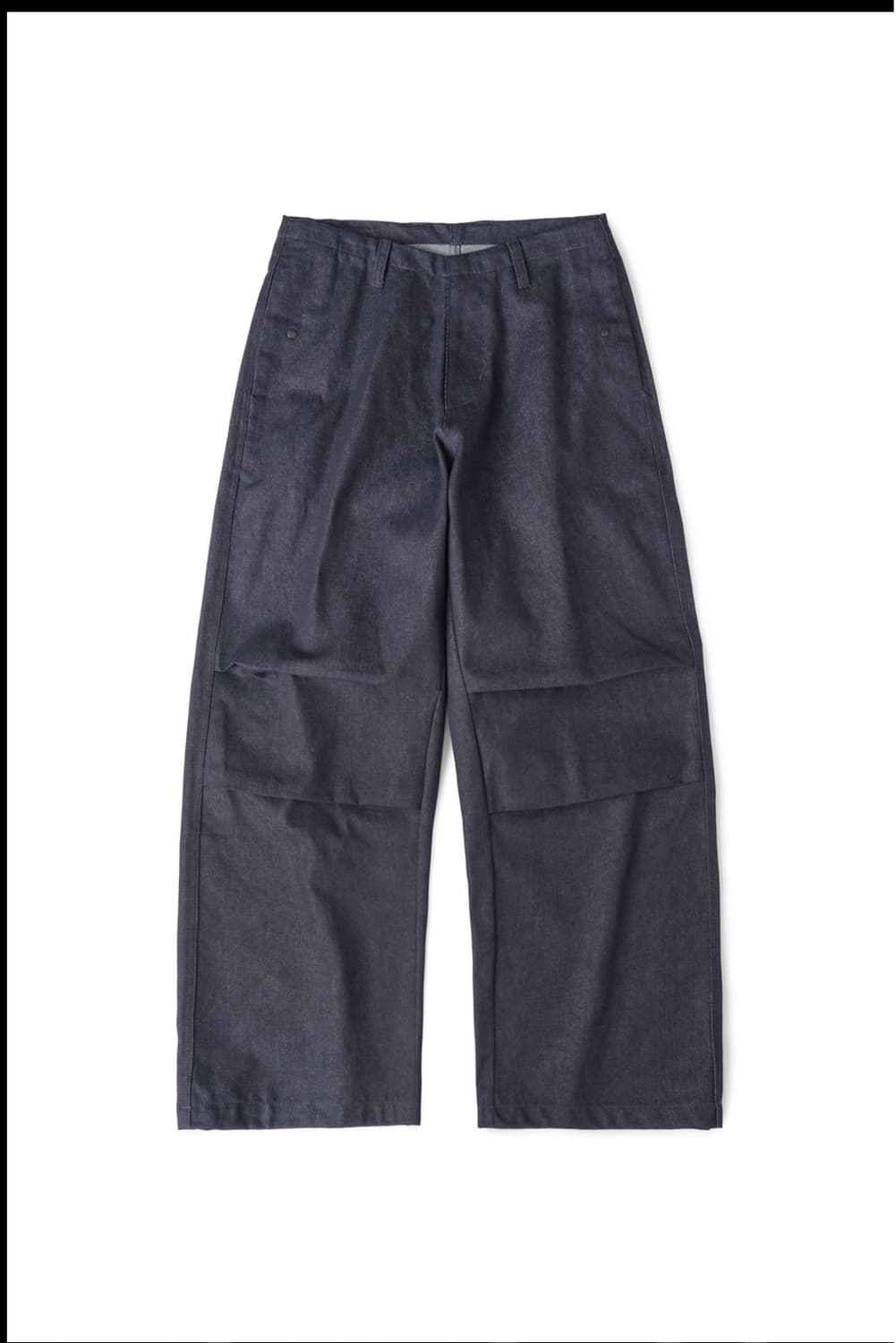 해칭룸 스노우진 인디고 4 상품이미지1