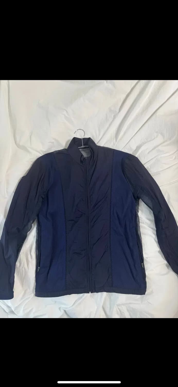 엑슬림 에피5 자켓 상품이미지2