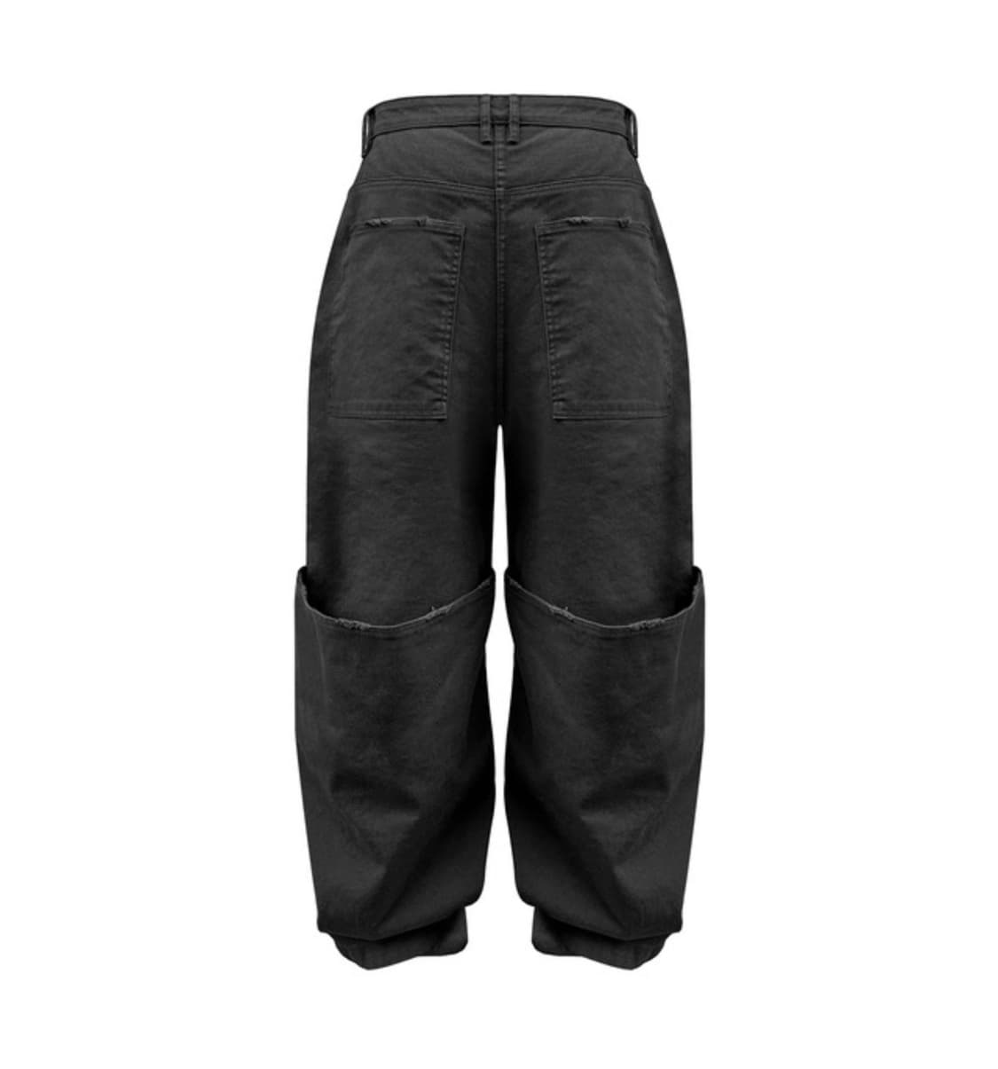 andend pants 상품이미지3