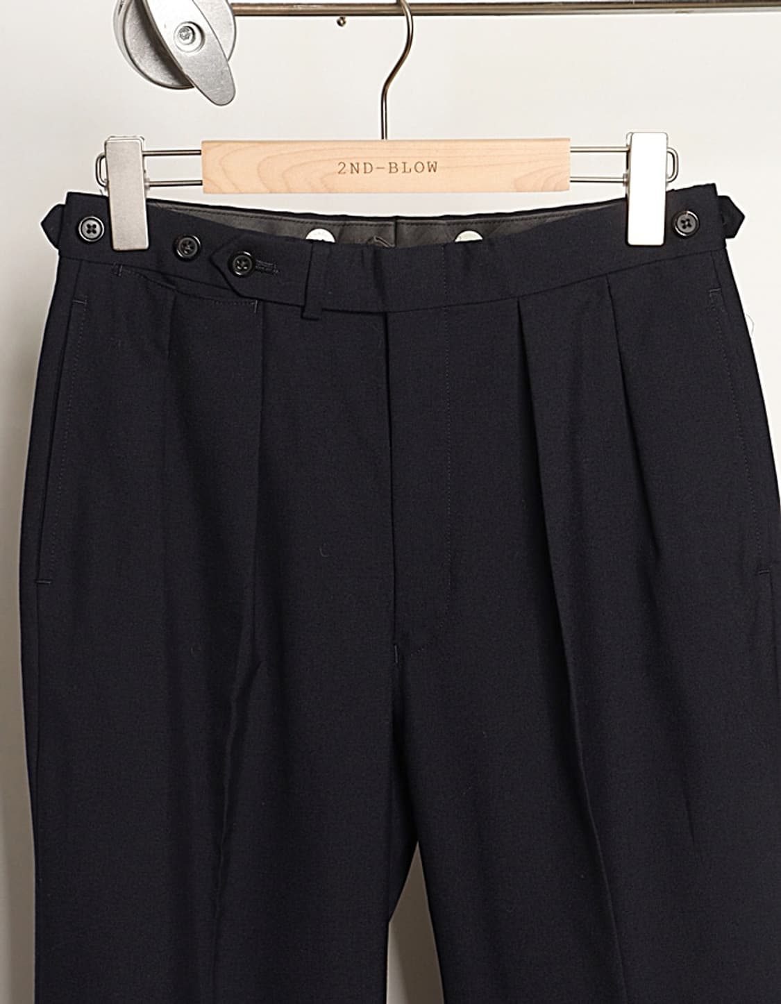  90's Polo by Ralph Lauren  [S/28inch] 상품이미지8