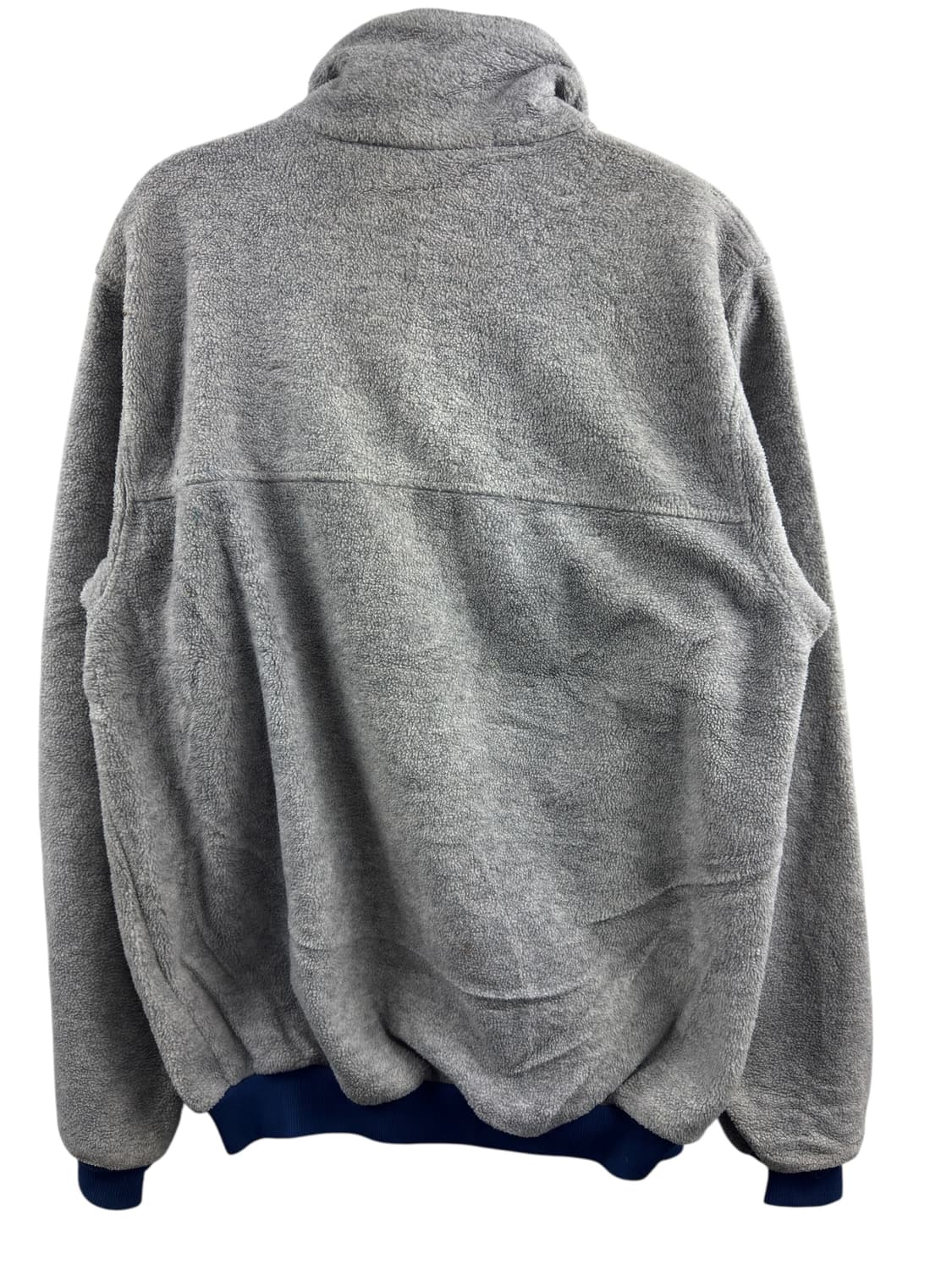 90s 파타고니아 USA 플리스1381 상품이미지2