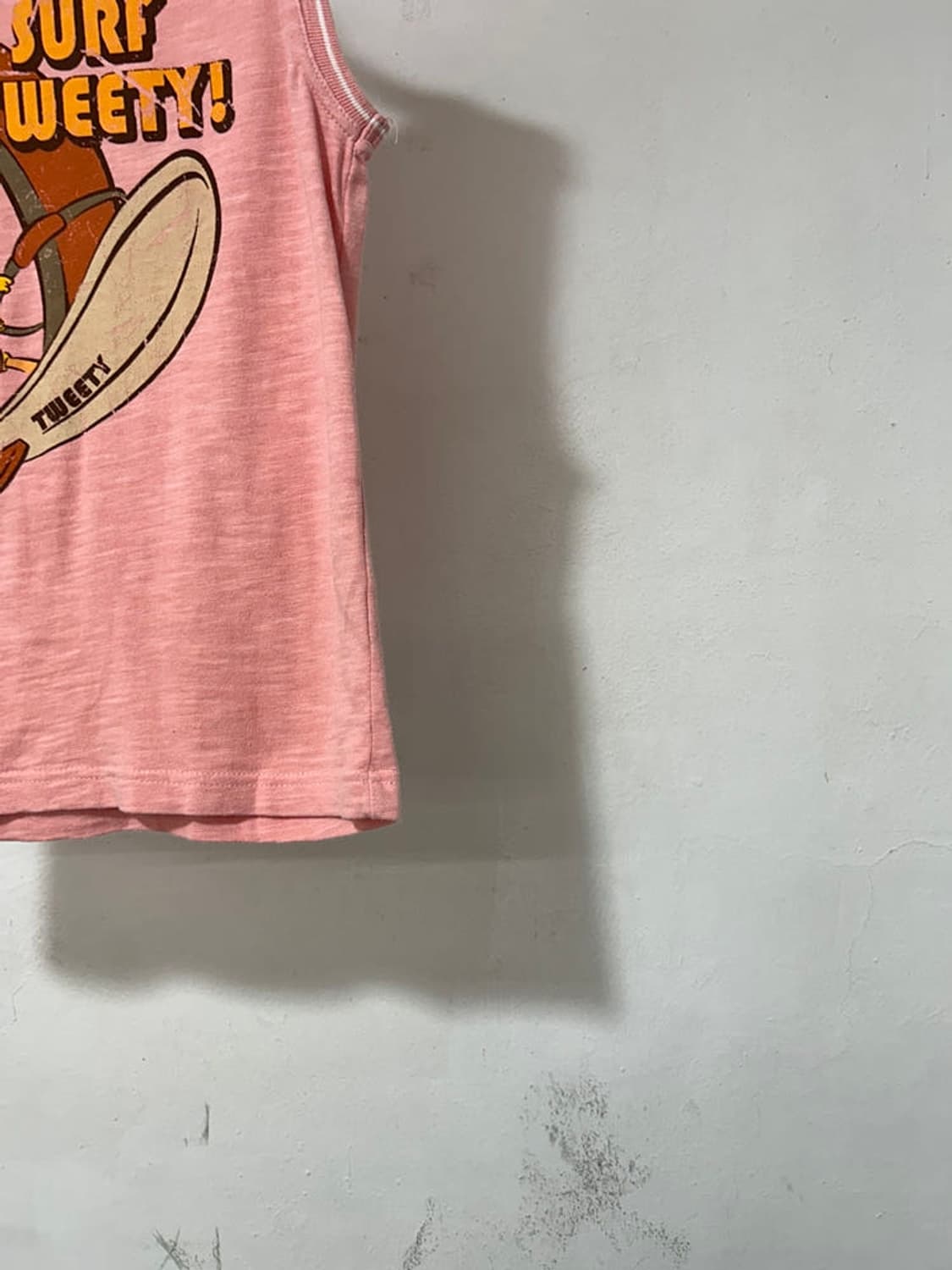 vtg top 상품이미지3