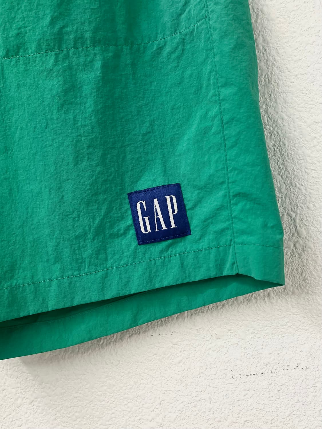 GAP 상품이미지3