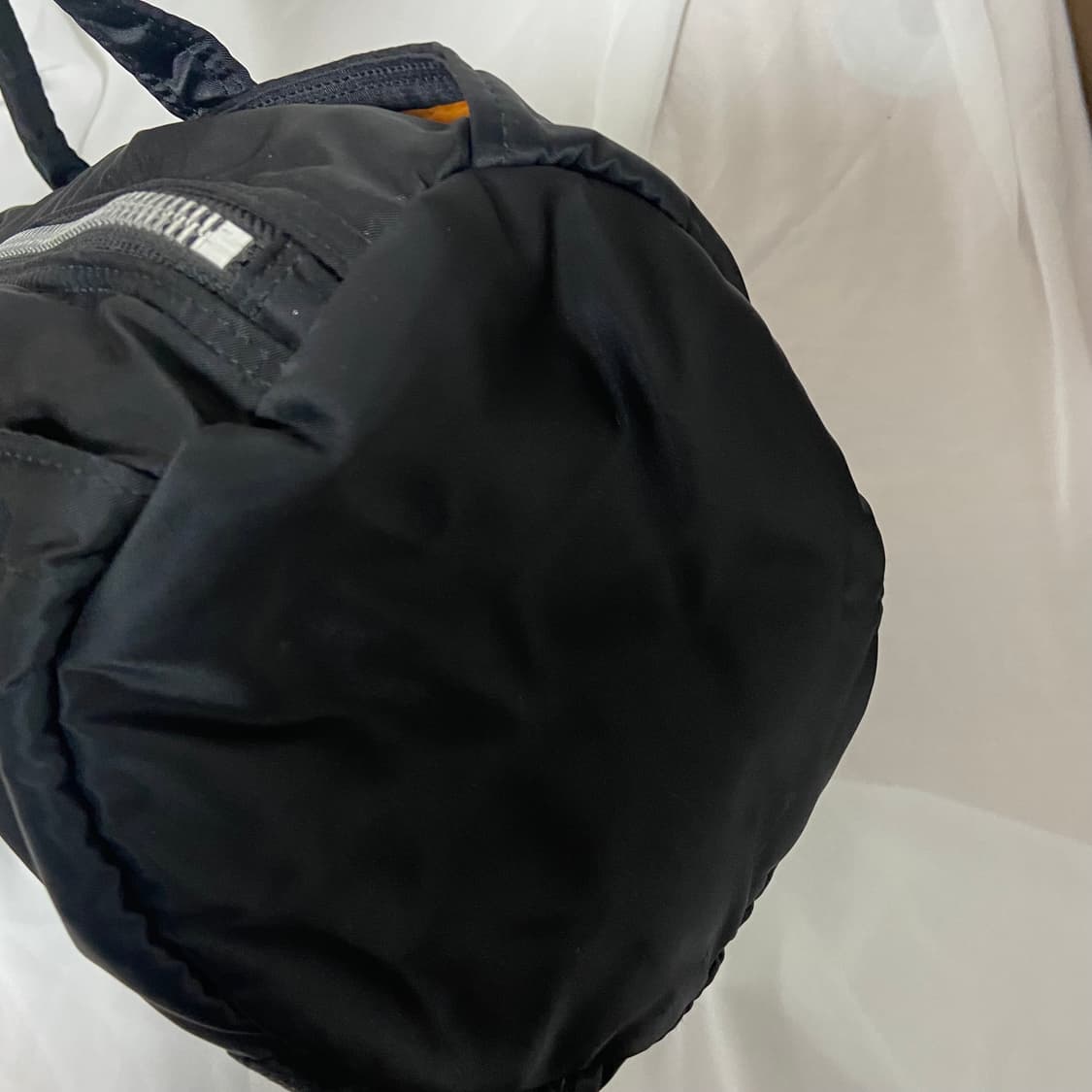 PORTER 포터 탱커 더플백 L 보스턴백 상품이미지6