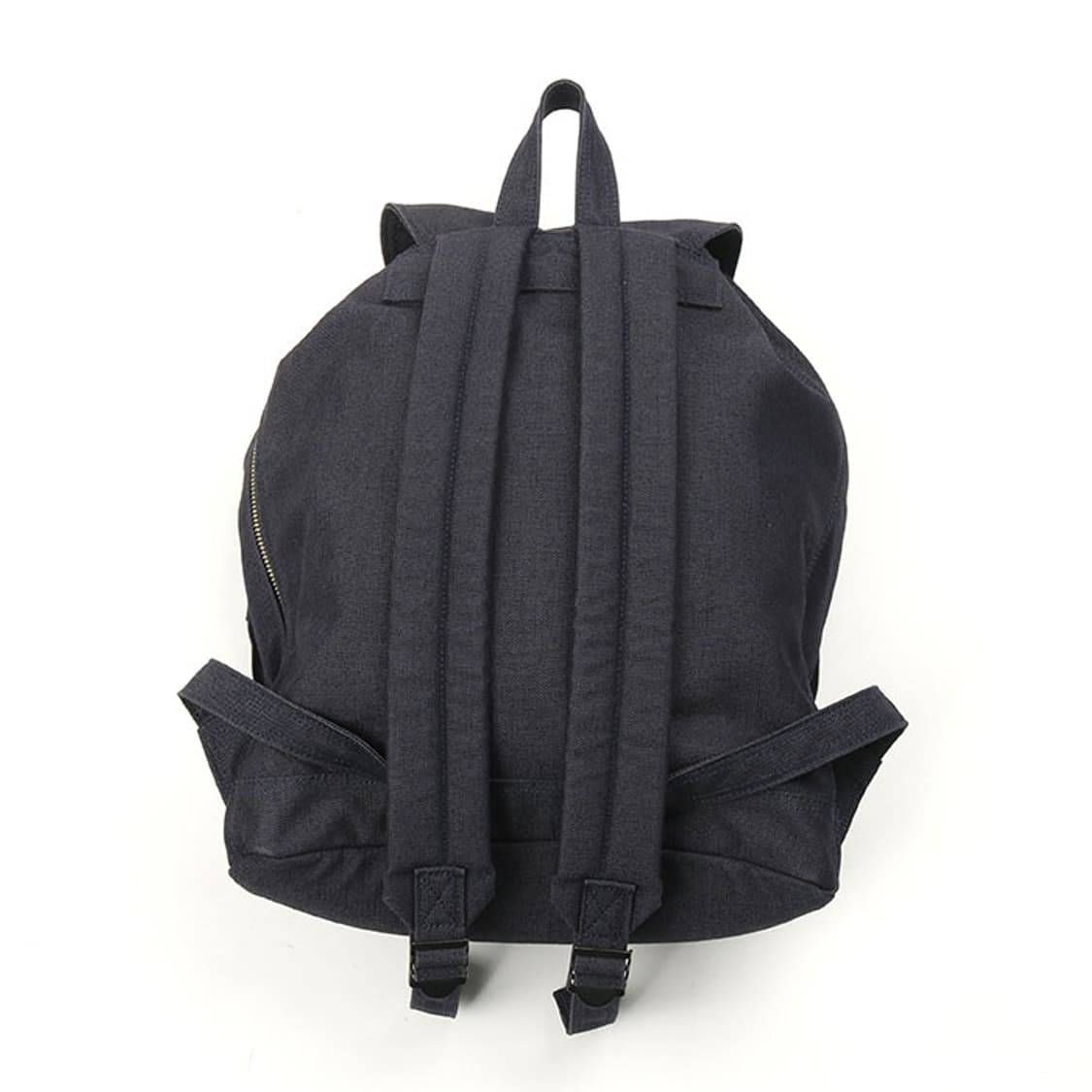  YOSHIDA PORTER 상품이미지10