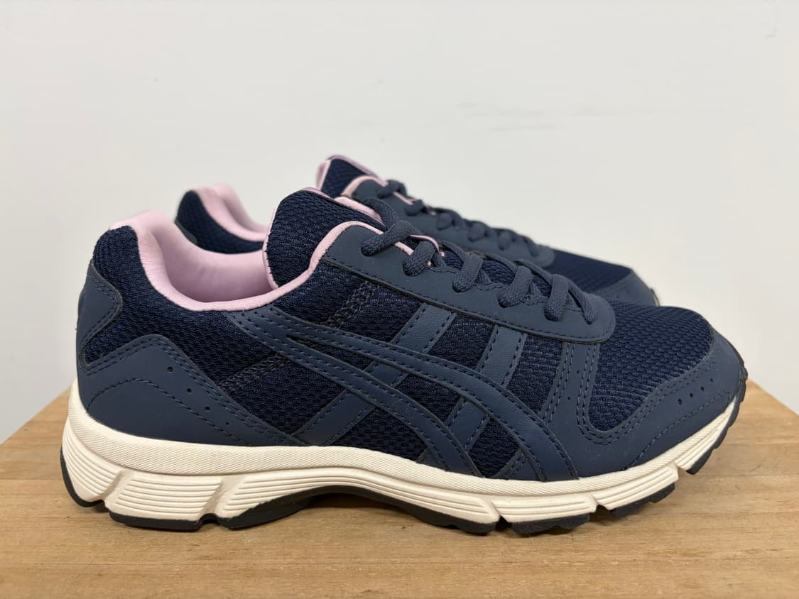 아식스 여성 운동화 235 상품이미지1