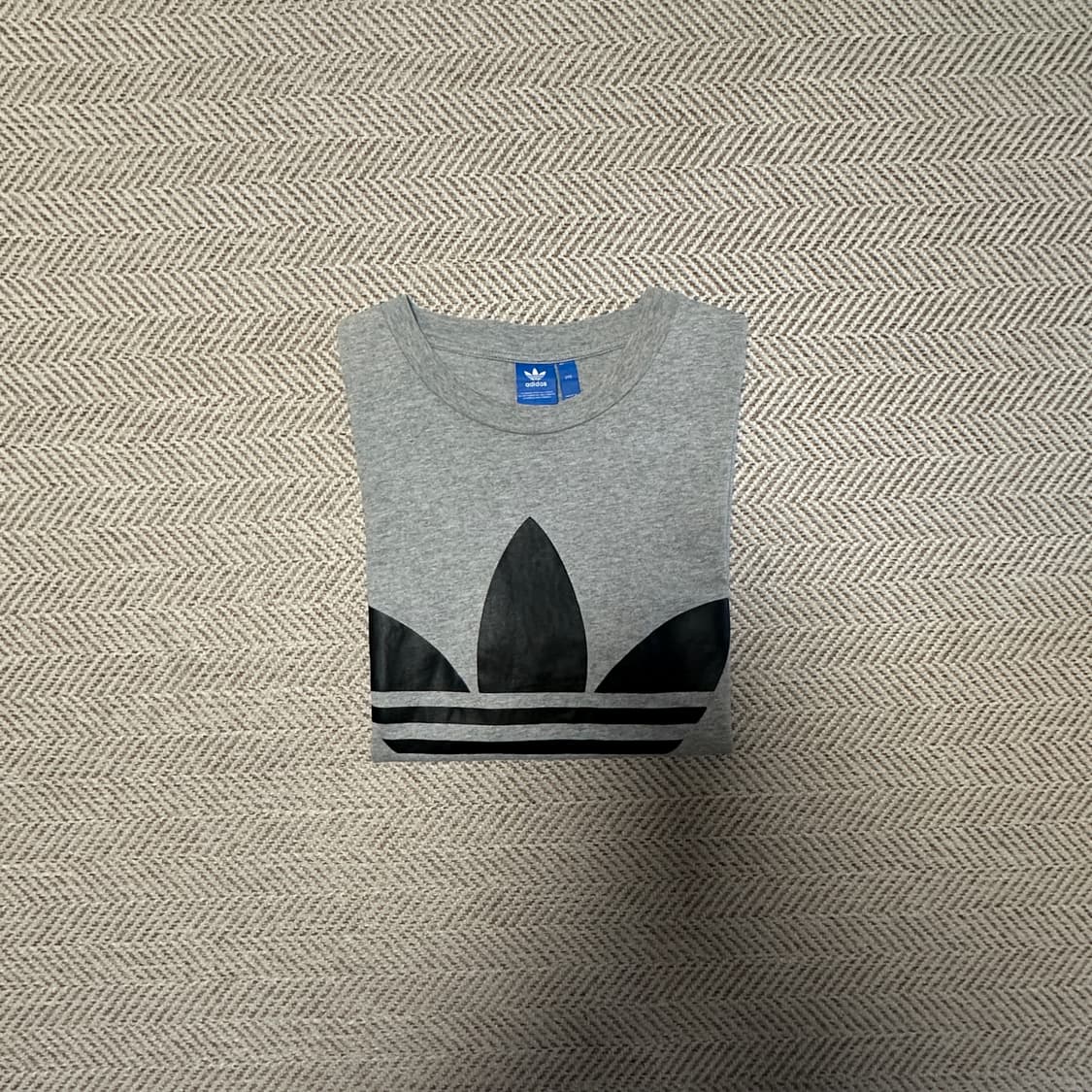 ADIDAS originals t-shirt 상품이미지1