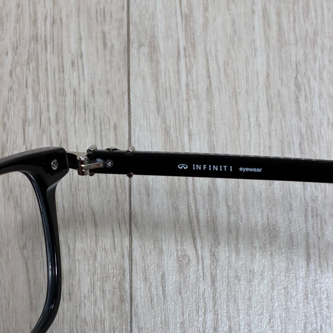 [새상품급] 인피니티 안경 CH3100 상품이미지8