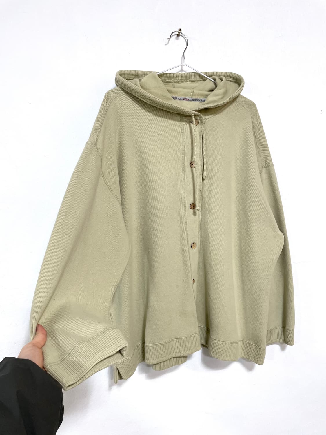 모이cd 상품이미지3