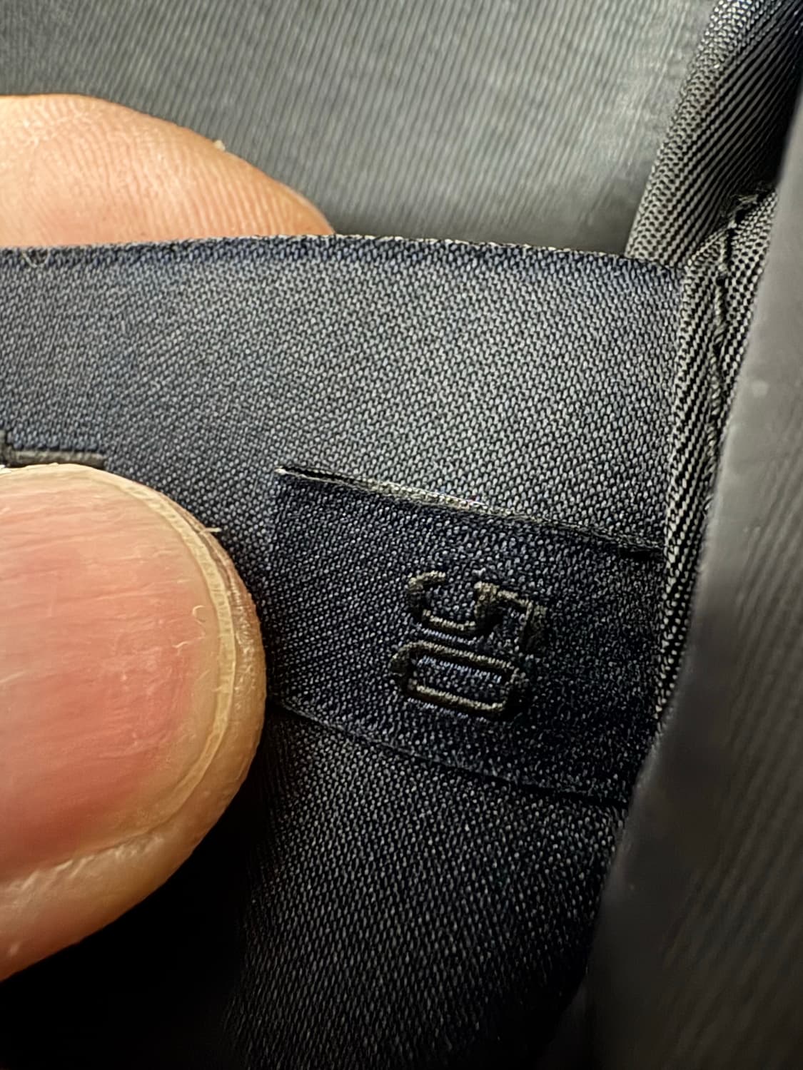 [50] 준디 후드 마원 자켓 상품이미지2