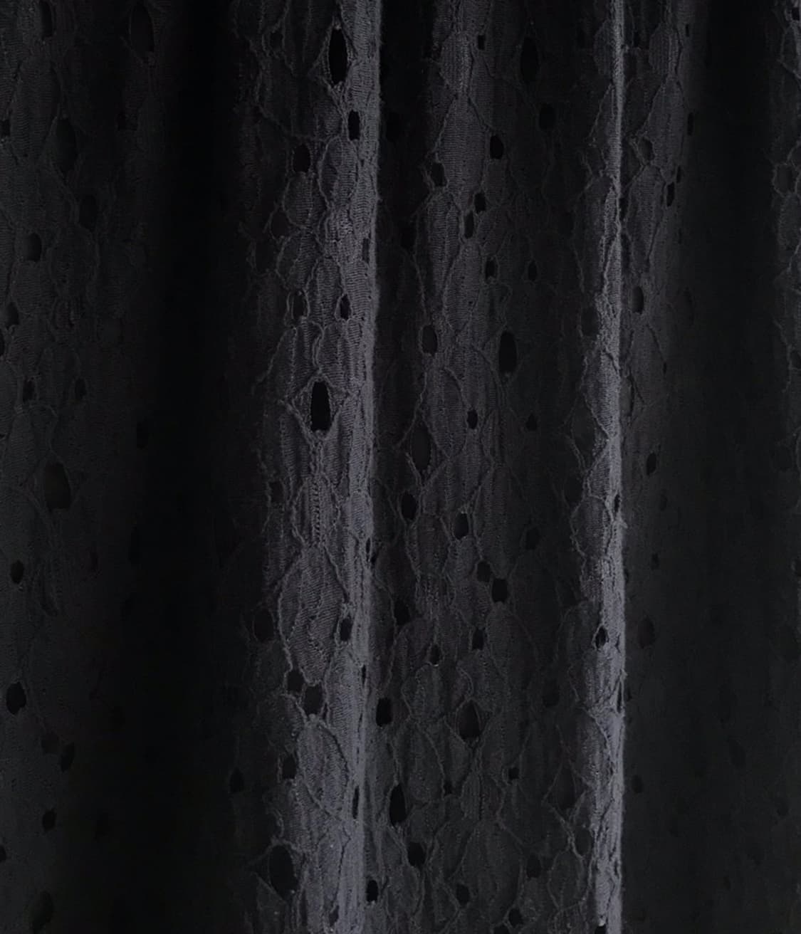 Japan vintage 상품이미지3